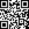 https://mehrnews.com/xNRXF