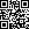 https://mehrnews.com/xnLr5
