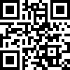 https://mehrnews.com/xLZGN