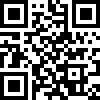 https://mehrnews.com/x3cccs