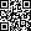 https://mehrnews.com/x3b2tG