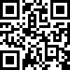 https://mehrnews.com/x39DkX