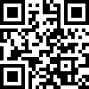 https://mehrnews.com/x37myT
