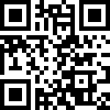 https://mehrnews.com/xrdQG