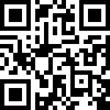https://mehrnews.com/x3dh4f