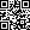 https://mehrnews.com/x35v9J