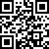 https://mehrnews.com/x377rm