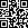 https://mehrnews.com/x3bYc8