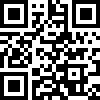 https://mehrnews.com/x32CLX