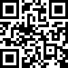 https://mehrnews.com/x39Xbj