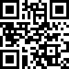 https://mehrnews.com/xX3NL