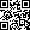https://mehrnews.com/xhTF4
