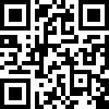 https://mehrnews.com/x383TL