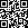 https://mehrnews.com/x3bGWW