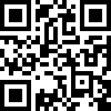 https://mehrnews.com/x34Wkm