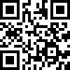https://mehrnews.com/xV3zg