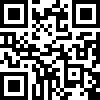 https://mehrnews.com/xYKDm