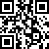 https://mehrnews.com/x36zKc