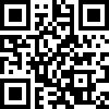 https://mehrnews.com/x38Zt8