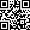 https://mehrnews.com/x39x9J