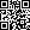https://mehrnews.com/xWL7y
