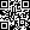 https://mehrnews.com/x3dhQn