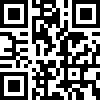 https://mehrnews.com/x3bZG8