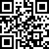 https://mehrnews.com/x3db5t