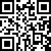 https://mehrnews.com/xYSWC