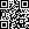 https://mehrnews.com/x3d9vy