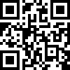 https://mehrnews.com/x3bvzS
