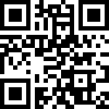https://mehrnews.com/xXS3j