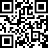 https://mehrnews.com/x39wjT