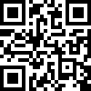 https://mehrnews.com/x32ZG9