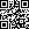 https://mehrnews.com/x3bV5h