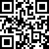 https://mehrnews.com/x3bLfy