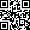 https://mehrnews.com/x32vtG