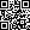 https://mehrnews.com/x39hLF