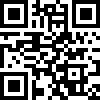 https://mehrnews.com/xQJ73
