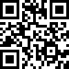 https://mehrnews.com/x386Rs