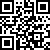 https://mehrnews.com/x3b6fF