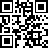 https://mehrnews.com/xTQ3T