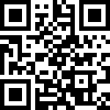 https://mehrnews.com/x38Jfx