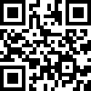 https://mehrnews.com/xQHrd
