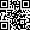 https://mehrnews.com/xrhj9