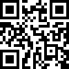 https://mehrnews.com/xYrbV