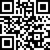 https://mehrnews.com/xdvFN