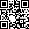 https://mehrnews.com/x35SLB