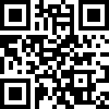 https://mehrnews.com/xXBr3