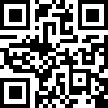 https://mehrnews.com/x325dz